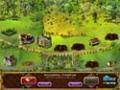 Kostenloser Download Build-a-Lot: The Elizabethan Era Screenshot 3