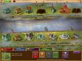 Kostenloser Download Build a lot 5: The Elizabethan Era Premium Edition Screenshot 1