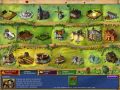 Kostenloser Download Build a lot 5: The Elizabethan Era Premium Edition Screenshot 3
