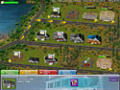 Free download Build-a-lot screenshot
