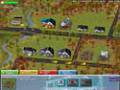 Free download Build-a-lot screenshot