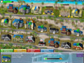 Free download Build-a-lot screenshot