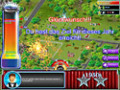 Free download Build in Time screenshot