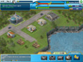 Kostenloser Download Build it Green Screenshot 1