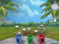 Kostenloser Download Build it Green Screenshot 2