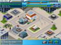 Kostenloser Download Build it Green Screenshot 3