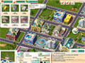 Kostenloser Download Build It! Miami Beach Resort Screenshot 1