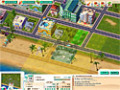 Kostenloser Download Build It! Miami Beach Resort Screenshot 2