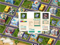Kostenloser Download Build It! Miami Beach Resort Screenshot 3