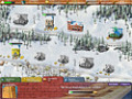 Free download Build-a-lot 3: Passport to Europe screenshot