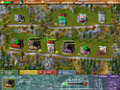 Free download Build-a-lot 3: Passport to Europe screenshot