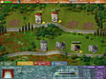 Free download Build-a-lot 3: Passport to Europe screenshot