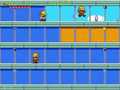 Kostenloser Download Building Panic Screenshot 2
