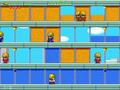 Kostenloser Download Building Panic Screenshot 3
