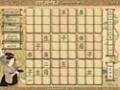 Kostenloser Download Buku Sudoku Screenshot 1