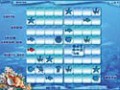 Kostenloser Download Buku Sudoku Screenshot 2