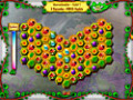 Kostenloser Download BumbleBee Jewel Screenshot 1
