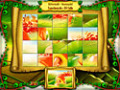 Kostenloser Download BumbleBee Jewel Screenshot 2