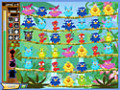 Kostenloser Download Burdaloo Screenshot 1