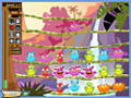 Kostenloser Download Burdaloo Screenshot 2
