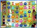Kostenloser Download Burdaloo Screenshot 3