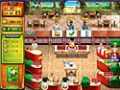 Kostenloser Download Burger Bustle Screenshot 1