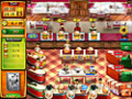 Kostenloser Download Burger Bustle Screenshot 2
