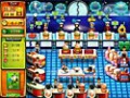 Kostenloser Download Burger Bustle Screenshot 3