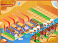 Kostenloser Download Burger Fiesta Screenshot 1
