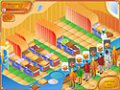 Kostenloser Download Burger Fiesta Screenshot 2