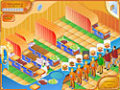Kostenloser Download Burger Fiesta Screenshot 3