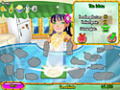 Kostenloser Download Burger Island 2 Screenshot 2
