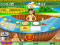 Kostenloser Download Burger Island 2 Screenshot 3