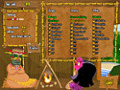 Kostenloser Download Burger Island Screenshot 2