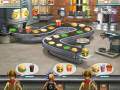 Kostenloser Download Burger Shop Double Pack Screenshot 1