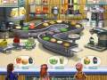 Kostenloser Download Burger Shop Double Pack Screenshot 2