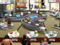 Kostenloser Download Burger Shop Double Pack Screenshot 3