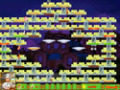 Kostenloser Download Burger Time Deluxe Screenshot 2