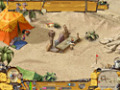 Kostenloser Download Buried in Time Screenshot 1