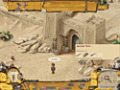 Kostenloser Download Buried in Time Screenshot 2