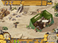 Kostenloser Download Buried in Time Screenshot 3