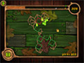 Kostenloser Download Burn the Rope Screenshot 1