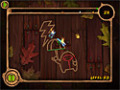 Kostenloser Download Burn the Rope Screenshot 2