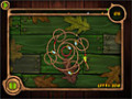 Kostenloser Download Burn the Rope Screenshot 3