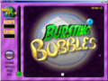 Kostenloser Download Bursting Bubbles Screenshot 1
