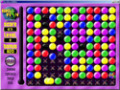 Kostenloser Download Bursting Bubbles Screenshot 3