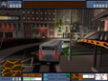 Kostenloser Download Bus Driver Screenshot 1