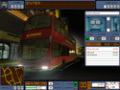 Kostenloser Download Bus Driver Screenshot 2