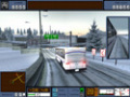 Kostenloser Download Bus Driver Screenshot 3