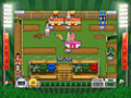 Kostenloser Download Busy Bea's Halftime Hustle Screenshot 1